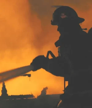 рф-другу-добу-б’є-по-нафтогазових-об’єктах-"Нафтогазу",-є-серйозні-руйнування