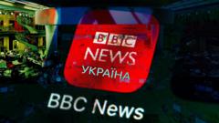 ВВС шукає керівника відео та SM напрямку в Києві ВВС-шукає-керівника-відео-та-sm-напрямку-в-Києві