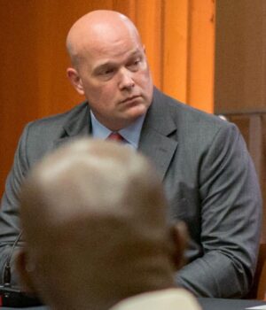 У-Трампа-відреагували-на-заяву-Зеленського-про-новий-крайній-термін-для-завершення-війни