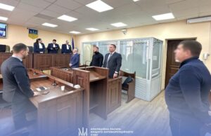 Народного депутата Анатолія Гунька посадили на чотири роки за корупцію Народного-депутата-Анатолія-Гунька-посадили-на-чотири-роки-за-корупцію