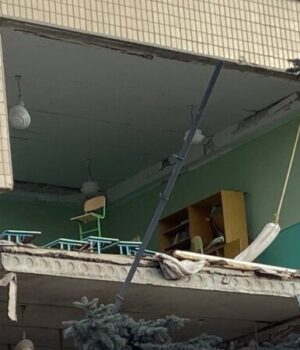 Армія-РФ-просунулась-до-Слов’янська-ще-з-одного-боку.-Кількість-боїв-різко-зросла