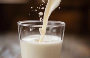 Україна зможе збільшити експорт молочки в Європу: прогноз експерта Україна-зможе-збільшити-експорт-молочки-в-Європу:-прогноз-експерта