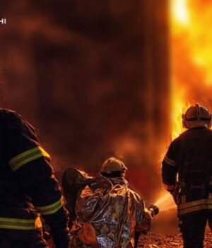 Російська-атака:-мер-Нововолинська-розповів-про-ситуацію-з-водою,-теплом-та-світлом-у-місті