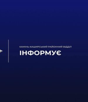 На-Волині-свекруха-хотіла-налякати-невістку-і-заявила-на-неї-в-поліцію