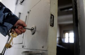 Ризики для біженців із окупованого Криму в країнах–сателітах Росії Ризики-для-біженців-із-окупованого-Криму-в-країнах–сателітах-Росії