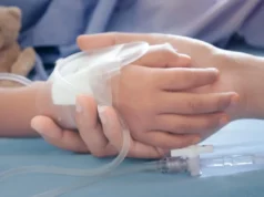 На Полтавщині від грипу А померла дитина На-Полтавщині-від-грипу-А-померла-дитина