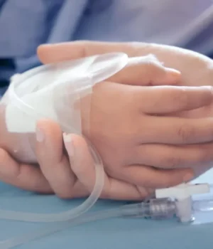 На-Полтавщині-від-грипу-А-померла-дитина