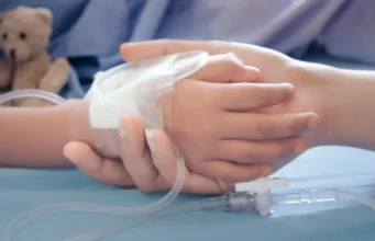 На Полтавщині від грипу А померла дитина На-Полтавщині-від-грипу-А-померла-дитина