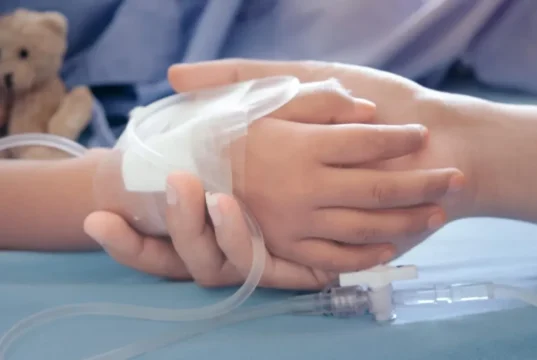 На Полтавщині від грипу А померла дитина На-Полтавщині-від-грипу-А-померла-дитина