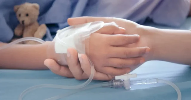 На Полтавщині від грипу А померла дитина На-Полтавщині-від-грипу-А-померла-дитина