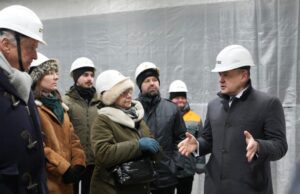 Уряд Франції відзначив внесок ДТЕК в зміцнення енергетичної безпеки України Уряд-Франції-відзначив-внесок-ДТЕК-в-зміцнення-енергетичної-безпеки-України