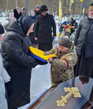 Ківерцівська-громада-провела-у-вічність-Героя-Валерія-Михальського