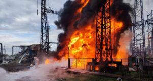 Україна вистояла, незважаючи на удари армії Росії по енергетиці. А морози відступлять Україна-вистояла,-незважаючи-на-удари-армії-Росії-по-енергетиці.-А-морози-відступлять