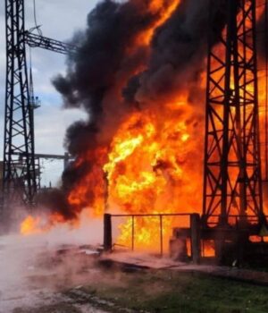 Україна-вистояла,-незважаючи-на-удари-армії-Росії-по-енергетиці.-А-морози-відступлять