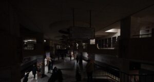 Графіки відключень світла на 10 лютого: коли не буде електроенергії у вівторок Графіки-відключень-світла-на-10-лютого:-коли-не-буде-електроенергії-у-вівторок