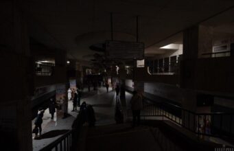 Графіки відключень світла на 10 лютого: коли не буде електроенергії у вівторок Графіки-відключень-світла-на-10-лютого:-коли-не-буде-електроенергії-у-вівторок