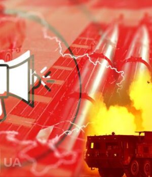 У Києві-та низці-областей-знову-повітряна-тривога:-що летить