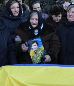 У-Люб’язі-попрощалися-з-45-річним-Героєм-Богданом-Малафіїком