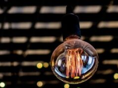 Пояснили, чому на Волині світло подають лише шість годин на добу Пояснили,-чому-на-Волині-світло-подають-лише-шість-годин-на-добу