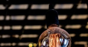 Пояснили, чому на Волині світло подають лише шість годин на добу Пояснили,-чому-на-Волині-світло-подають-лише-шість-годин-на-добу