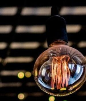 Пояснили,-чому-на-Волині-світло-подають-лише-шість-годин-на-добу