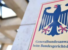 У Німеччині висунули звинувачення українцю через диверсії з посилками У-Німеччині-висунули-звинувачення-українцю-через-диверсії-з-посилками