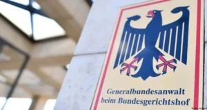 У Німеччині висунули звинувачення українцю через диверсії з посилками У-Німеччині-висунули-звинувачення-українцю-через-диверсії-з-посилками