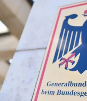 У-Німеччині-висунули-звинувачення-українцю-через-диверсії-з-посилками