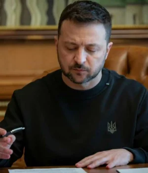 Зеленський-підписав-закон-про-соцзахист-та-медгарантії-для-іноземних-добровольців