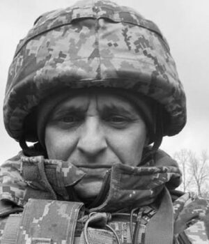 На-війні-загинув-Герой-з-Волині-Павло-Маєвський