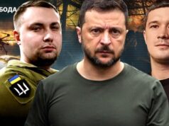 Влада намагається уникнути конфлікту з військовими: чи вдається? Влада-намагається-уникнути-конфлікту-з-військовими:-чи-вдається?