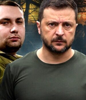 Влада-намагається-уникнути-конфлікту-з-військовими:-чи-вдається?