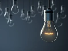 Вівторок та середа, через низькі температури, пройдуть у складних графіках – Шмигаль Вівторок-та-середа,-через-низькі-температури,-пройдуть-у-складних-графіках-–-Шмигаль