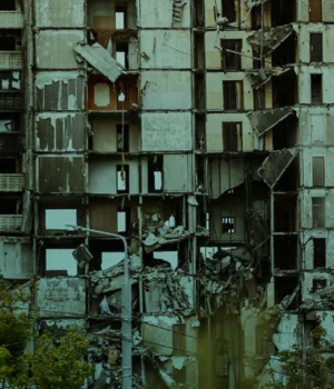 Світ-входить-у-період-політики-руйнування,-а-не-реформ,-свідчить-звіт