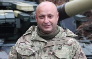 “На потужний наступ з боку Придністров’я у росіян немає сил, але вдарити нам у спину... “На-потужний-наступ-з-боку-Придністров’я-у-росіян-немає-сил,-але-вдарити-нам-у-спину.