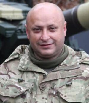 “На-потужний-наступ-з-боку-Придністров’я-у-росіян-немає-сил,-але-вдарити-нам-у-спину.