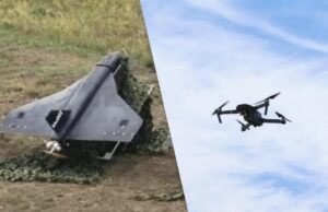 РФ почала запускати FPV-дрони з “Гербер”: авіаексперт пояснив нову тактику ворога РФ-почала-запускати-fpv-дрони-з-“Гербер”:-авіаексперт-пояснив-нову-тактику-ворога