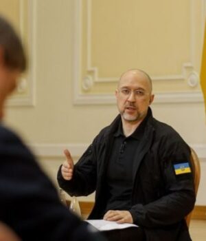 Світла-стане-менше:-в Україні-готуються-до жорсткіших-відключень —-заява-Міненергетики