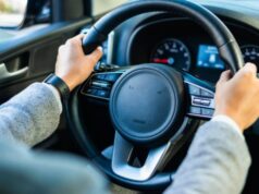 У Литві теоретичний іспит з водіння можна буде складати українською мовою У-Литві-теоретичний-іспит-з-водіння-можна-буде-складати-українською-мовою