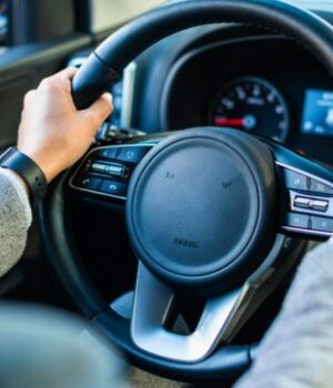 У-Литві-теоретичний-іспит-з-водіння-можна-буде-складати-українською-мовою