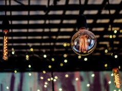 Чому на Волині світло подають лише шість годин на добу Чому-на-Волині-світло-подають-лише-шість-годин-на-добу