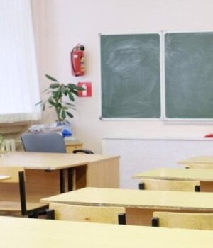 На-Волині-14-класів-у-8-школах-перевели-на-дистанційку-через-захворюваність-на-грип-та.