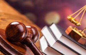 На Волині п’яна титулована спортсменка до смерті побила пенсіонера: що вирішив суд На-Волині-п’яна-титулована-спортсменка-до-смерті-побила-пенсіонера:-що-вирішив-суд