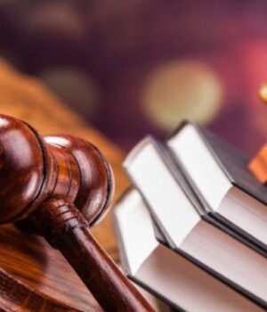 На-Волині-п’яна-титулована-спортсменка-до-смерті-побила-пенсіонера:-що-вирішив-суд