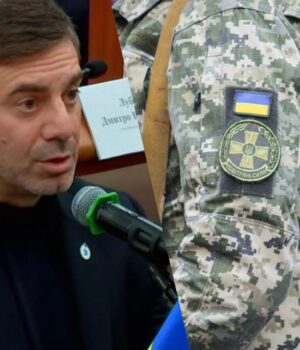 Службові-особи-ТЦК-не-можуть-затримувати:-Омбудсмен-розповів,-які-ще-порушення-фіксуються