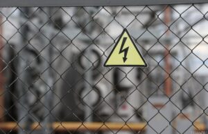 В Україні уріжуть перелік обʼєктів критичної інфраструктури: що в пріоритеті В-Україні-уріжуть-перелік-обʼєктів-критичної-інфраструктури:-що-в-пріоритеті