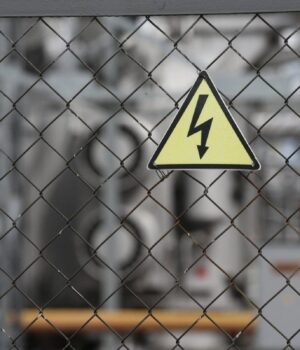 В-Україні-уріжуть-перелік-обʼєктів-критичної-інфраструктури:-що-в-пріоритеті