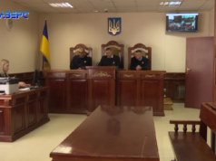 Ковельчанин, який у гостях поцупив телефон, відсидить сім років Ковельчанин,-який-у-гостях-поцупив-телефон,-відсидить-сім-років