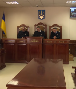 Ковельчанин,-який-у-гостях-поцупив-телефон,-відсидить-сім-років