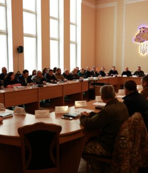 Більшість-громад-Волині-забезпечені-фахівцями-із-соціальної-роботи